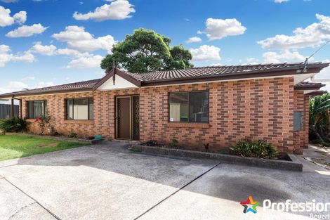 211a King Georges Rd, Roselands, NSW 2196