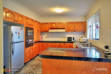 Property photo of 391 Gowan Road Calamvale QLD 4116