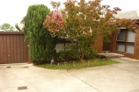 4/12 Olive Gr, Parkdale, VIC 3195