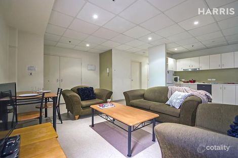 9/196 North Tce, Adelaide, SA 5000