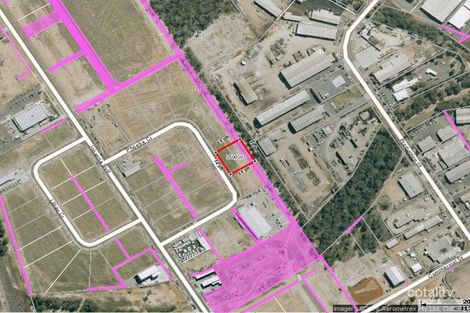 13 Phoebe Cres, Kensington, QLD 4670