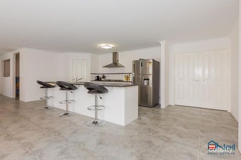 Property photo of 7 Dagostino Road Byford WA 6122