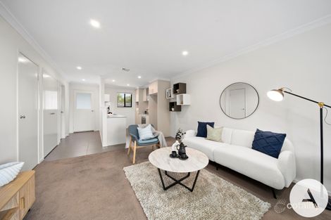 Property photo of 2/41 Lawrenson Circuit Jacka ACT 2914