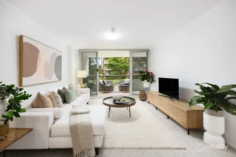 105/4 Broughton Rd, Artarmon, NSW 2064