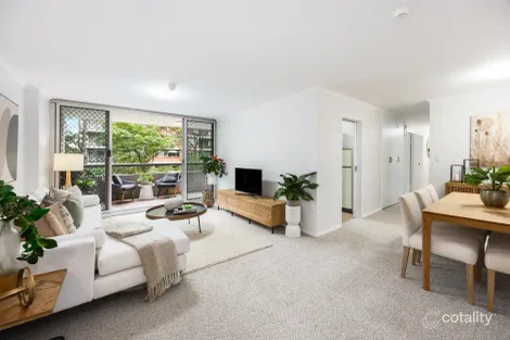Property photo of 105/4 Broughton Road Artarmon NSW 2064