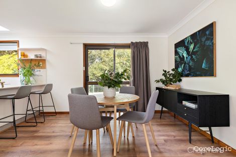 Property photo of 5 Statham Avenue Faulconbridge NSW 2776