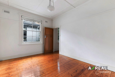 9/23 Hotham St, East Melbourne, VIC 3002