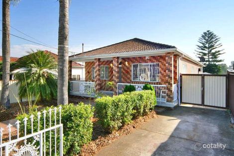 Property photo of 25 Elm Road Auburn NSW 2144