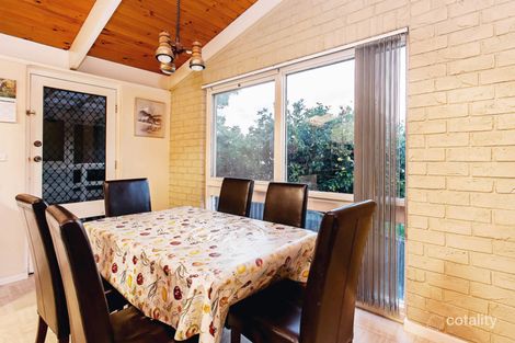 Property photo of 7 Kara Road Seaview Downs SA 5049