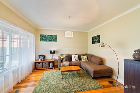 Property photo of 1 Stennis Street Pascoe Vale VIC 3044