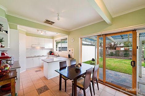 Property photo of 1 Stennis Street Pascoe Vale VIC 3044