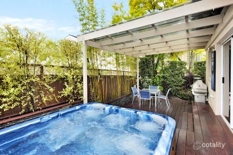2/38 Jacaranda Rd, Caringbah, NSW 2229