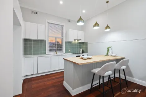 Property photo of 64 John Street Inglewood WA 6052