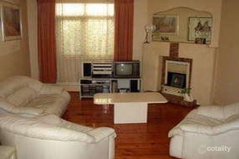 Property photo of 15 Victoria Street Glandore SA 5037