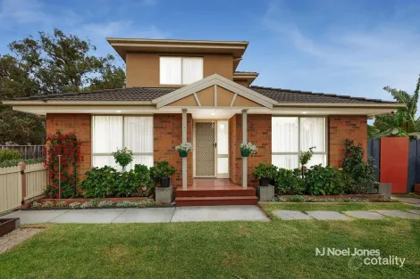 1/62 Colchester Rd, Kilsyth, VIC 3137