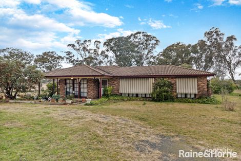 Property photo of 481 Jerrara Road Marulan NSW 2579