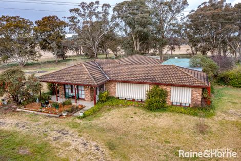 481 Jerrara Rd, Marulan, NSW 2579