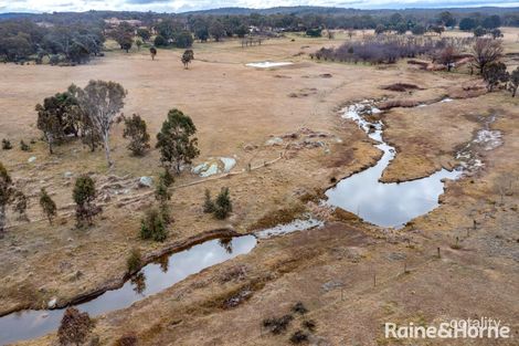 Property photo of 481 Jerrara Road Marulan NSW 2579