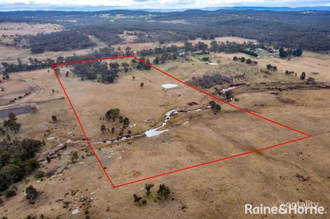 Property photo of 481 Jerrara Road Marulan NSW 2579