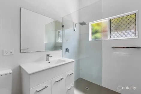 Property photo of 16 Third Avenue Forestville SA 5035