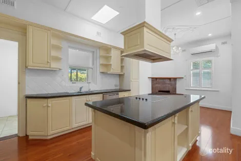 Property photo of 16 Third Avenue Forestville SA 5035