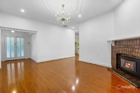 Property photo of 16 Third Avenue Forestville SA 5035