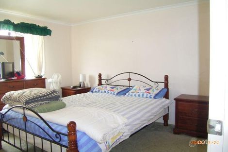 Property photo of 29 Lake Drive Meringandan QLD 4352