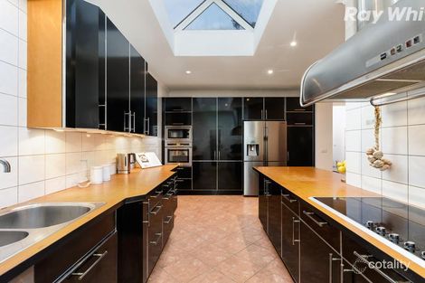Property photo of 20 Martin Street Beaumaris VIC 3193