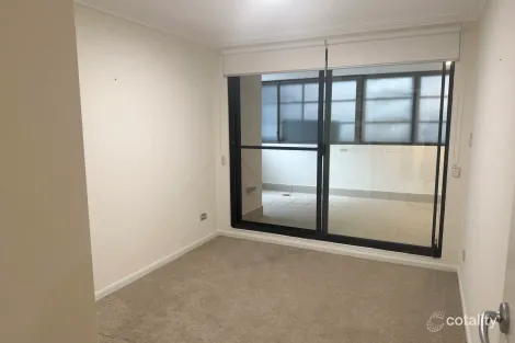 1/1-3 Havilah St, Chatswood, NSW 2067