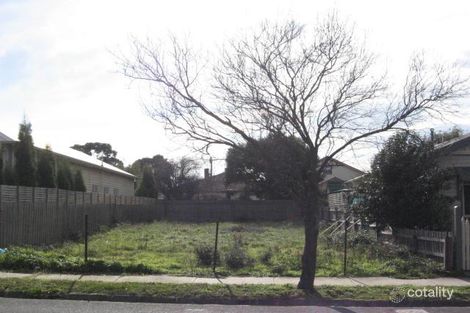 44 King St, Essendon, VIC 3040