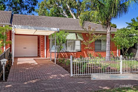 Property photo of 16 Cuthero Terrace Kensington Gardens SA 5068