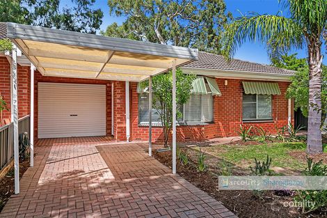 Property photo of 16 Cuthero Terrace Kensington Gardens SA 5068