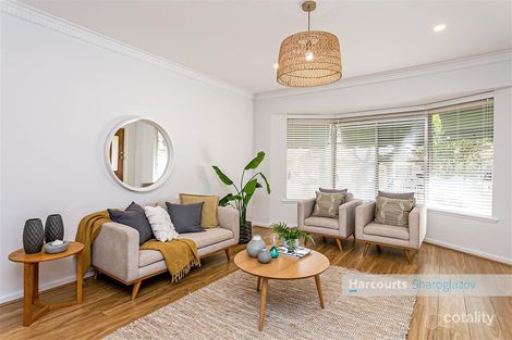 Property photo of 16 Cuthero Terrace Kensington Gardens SA 5068