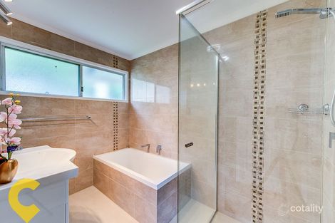 Property photo of 36 Bluejay Street Inala QLD 4077