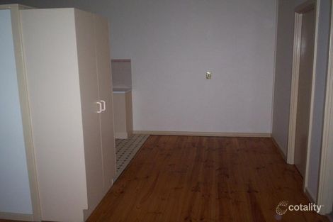 Property photo of 534 Prospect Road Kilburn SA 5084