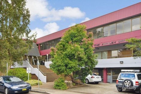 30/1a Ashley Lane, Westmead, NSW 2145