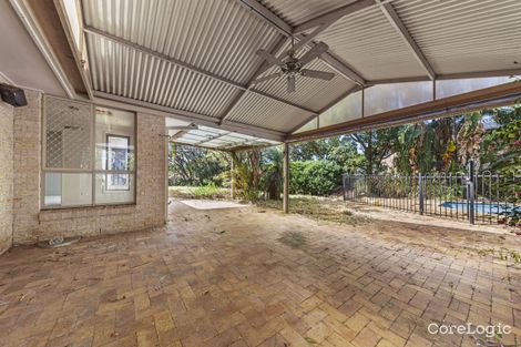 Property photo of 8 Picasso Crescent Carseldine QLD 4034