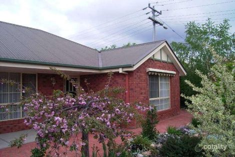77 Brockley St, Wodonga, VIC 3690