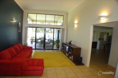 Property photo of 12 Manning Court Murrumba Downs QLD 4503