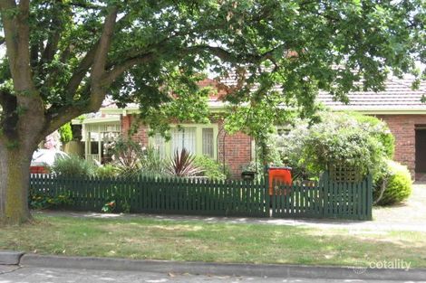 2/9a Langford St, Surrey Hills, VIC 3127