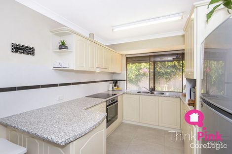 Property photo of 34 Regal Drive Thornlie WA 6108