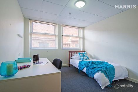 Property photo of 9/196 North Terrace Adelaide SA 5000
