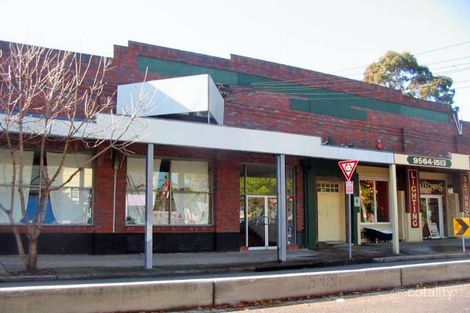 55-59 Flood St, Leichhardt, NSW 2040