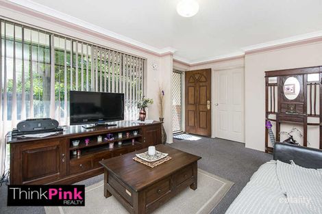 Property photo of 46B Satellite Place Carlisle WA 6101