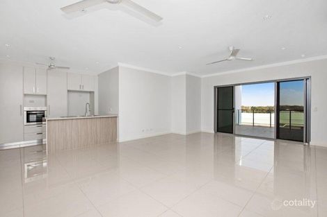 Property photo of 101/63 Progress Drive Nightcliff NT 0810