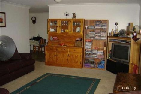 Property photo of 32 Solar Street Beenleigh QLD 4207