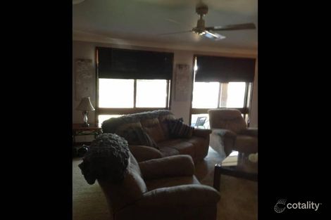 Property photo of 105 Merilba Street Narromine NSW 2821