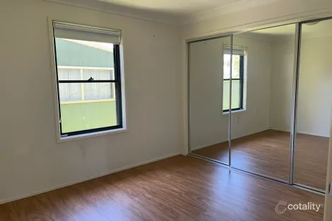 Property photo of 7 Knowle Road Aylmerton NSW 2575