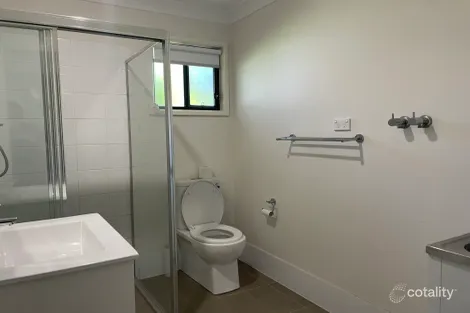 Property photo of 7 Knowle Road Aylmerton NSW 2575