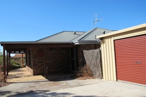 Property photo of 18 Deane Street Mount Barker WA 6324